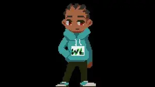 2020 Trap Instrumental--