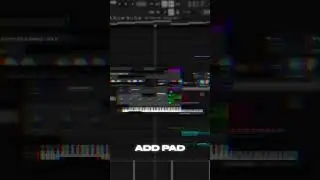 How I make crazy loops for Key Glock 🔥