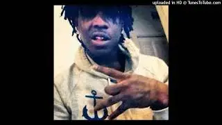 (free) futuristic glo x chief keef x johnny may cash type beat - 