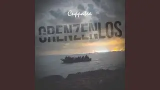 Fl&uuml;chtlingslied