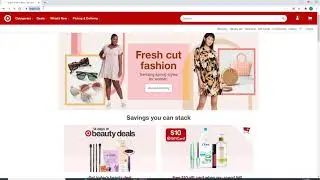 How to Login to Target Employee Account 2021? Target.com Login
