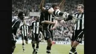 habib beye what a legend