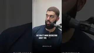 Победа или нет? | Халид ибн Валид (да будет доволен им Аллах) | Маулана Васим #история #лидер #му...