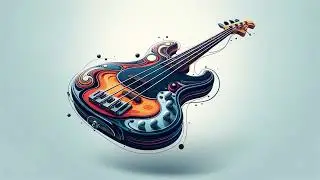 Mercyful Fate - Welcome Princess Of Hell (bass backing track)