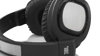 JBL J88 Review(Mi Experiencia)