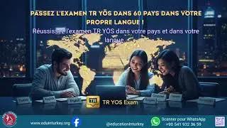 Votre Clé d'Entrée à 300$ pour les Universités d'État !