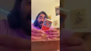 Pokemon SENT me a SPECIAL DELIVERY CHARIZARD !