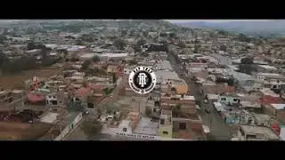 Toser One - Azetalokos ft @BOKCAL AZN'S & @Anguz TV