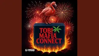Contr&ocirc;le total