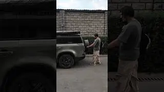 ROX 01 получил обновление 1.6.0, и это пушечно!