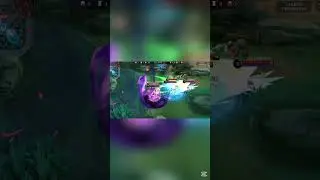 surprise fredrinn #mlbb #build #mlb #mage #esports4everyone #items #mobilelegends