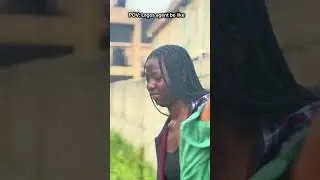 Lagos agent be like 😂#comedy #views #fyp #trend #shortviral 