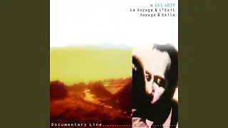 A Estrada
