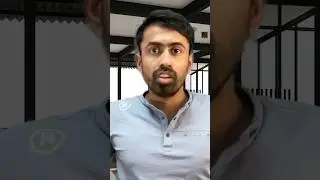 ITC Dividend Surprise 💰 | Paytm Turns Profitable 🚀 | Market Update