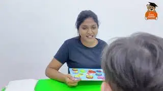 Dedication to Children's Progress | Special Education
