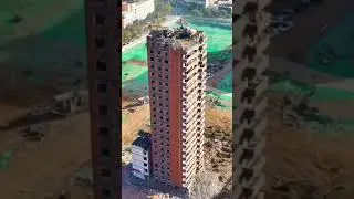 🧐🔥 AMAZING VIDEO OF 🏢BUILDING 🔥❣️|#LK4U #LKWORLD #shorts #viral #trending #subscribe #youtubeshorts