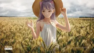 Yellwflwer - Be With You ♪