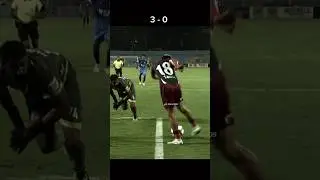 Tim work ❤️💚#football #indiafootball #sportindia09 #mohunbaganfans #mohunbagan#durandcup2025#short