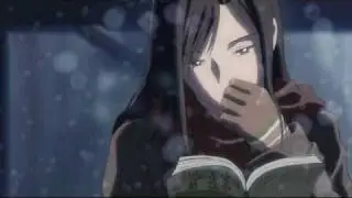 5 Centimeters per Second - Anime review / My thoughts