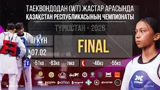 Final Day3