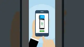 Order your own pos mahine dorect from manufacturer, no rent , no cut of payment. #paymentterminal