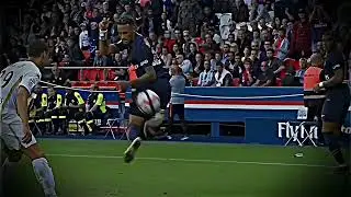 Devil Eyes | Neymar | Soliss #football #soccer #neymar