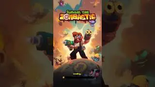 Zombastic: Survival game Top Best Guide Mod Menu Android Game Review and Tutorial
