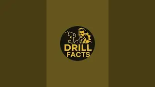 LIVE Gameplay | Real Time Fun & Action Drill Facts is live!