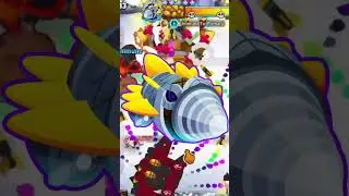 Random BTD6 Facts Part 4 (Boss Edition)