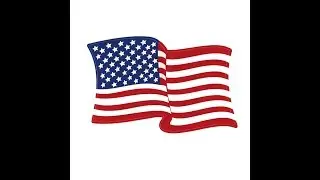Celebrating the 4th with affordable US made audio