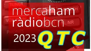 QTC MERCAHAM