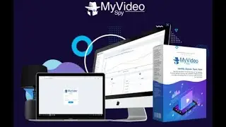 [WEBSITE DOWNLOAD] DFY Suite 2.0+ MyVideoSpy Elite qt &ndash; Legit or Scam? Massive Discount + Benefits