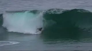 Grovel session #1 . some of the alt surf boys met up with the homies, good times 📹📎 @oldaccount7926
