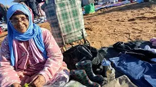 و اخيرا ربي كبير اكبر فرحة عندنا اليوم ومي حدهم طايرة بالفرحة 