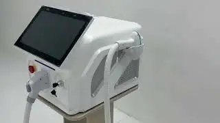 hair removal machine cutera laser hair removal machine electrolysis hair removal machine portable