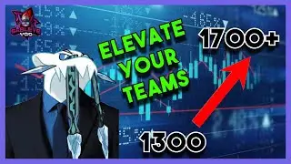 How to IMPROVE Your Teams in Regulation C and Beyond! | Pok&eacute;mon Scarlet & Violet VGC