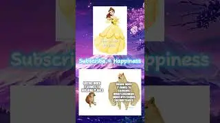 Jubilant 😁 #memes #funny #viral