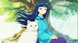 觀世音菩薩普門品