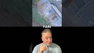 Un volto che si rivela piano, piano. 🫨🥰 #ges&ugrave; #jesuslovesyou #diosteama #diotiama #graceandmercy