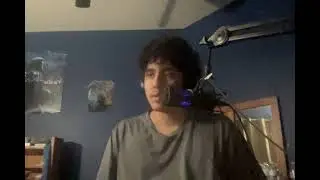 Danny Story