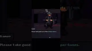 The most broken look outside skill ( Meteor Strike )
