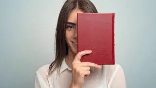 Understanding the &lsquo;Otrovert&rsquo;: A New Look at Personality Types