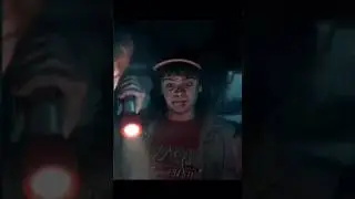 🧩| STRANGER THINGS 5 | THE FINAL PLAN REVEALED🔥 #short #strangerthings #edit