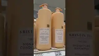 Target Favorites 🌞🕊💓 #target#targetfinds#targetdeals#haircare#hairproducts#sheamoisture