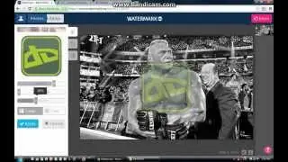 The Best Free Watermark Software