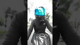 Let's Ride with RSV HELMETS #itsbedoelhere #short #shorts #rsvhelmets