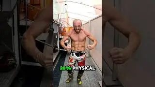 Тони Кайроли #222 #шорты #вирусноевидео #тренды #шортынаyoutube #исследование #мотокросс
