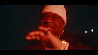 6figgadee - OUT HERE WORKING / SHOT BY @FAZEWC / DIRECTED BY @K.EAST