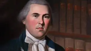 In The Galleries: The Peale Family