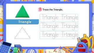 pinnacle math 4+ pg 14  to 16